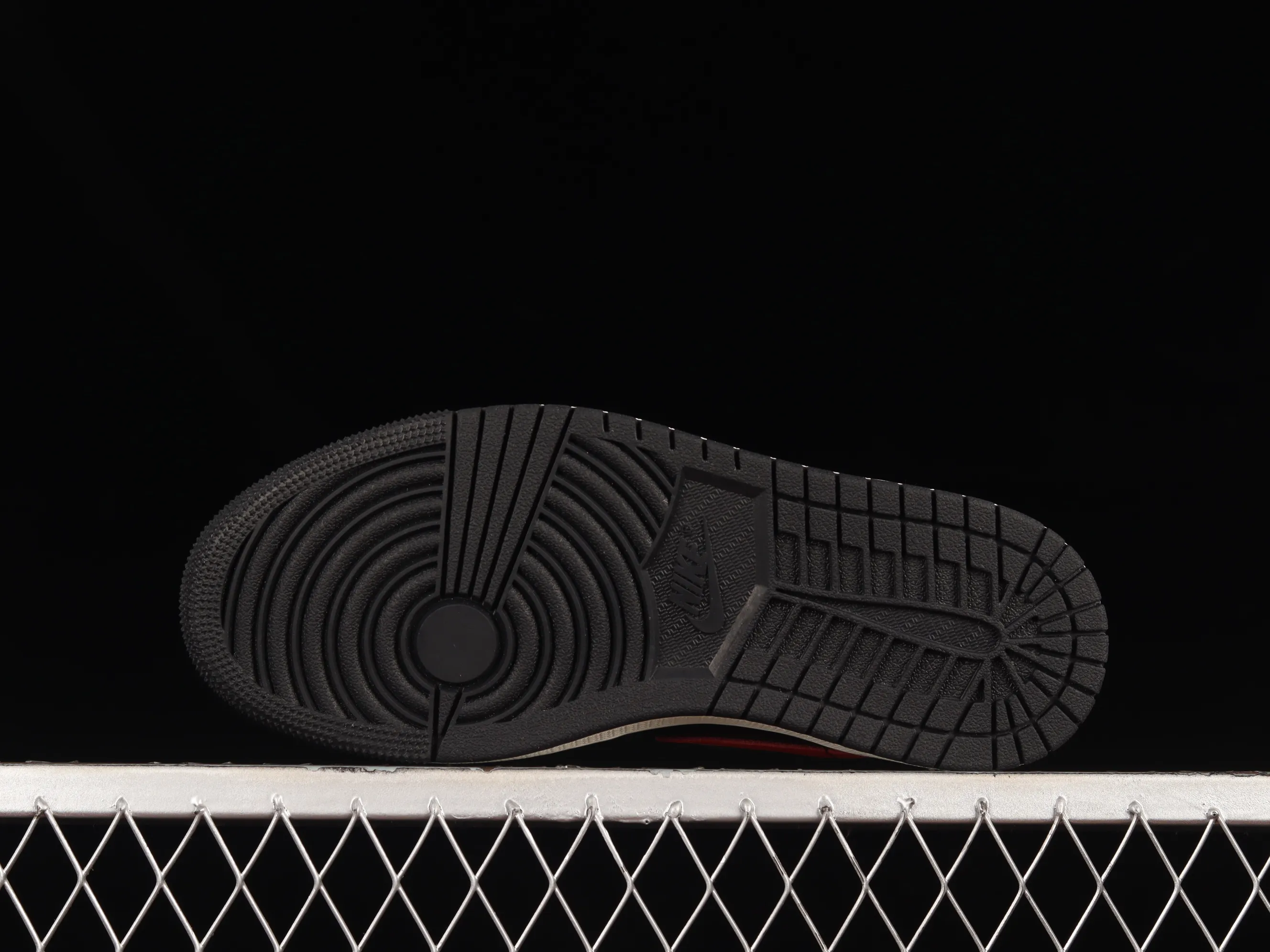 All categories Air Jordan Jordan series basketball shoes Air Jordan 1 Low Z version Air Jordan 1 Low AJ1 Joe 1 candy color matching low-top cultural basketball shoes DN3739-060